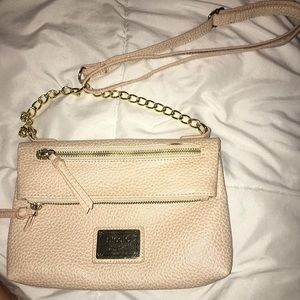 Nicole by Nicole Miller Bag